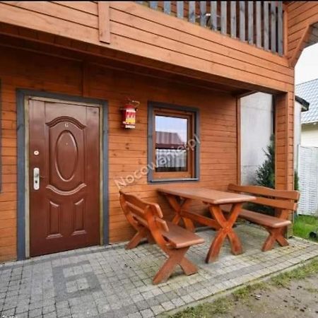 Olimp Resort Сарбиново Экстерьер фото