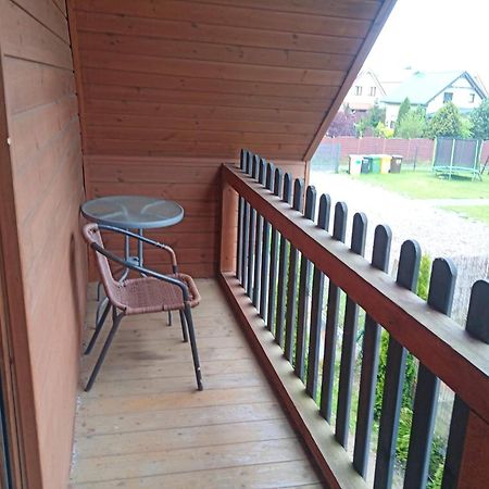 Olimp Resort Сарбиново Экстерьер фото