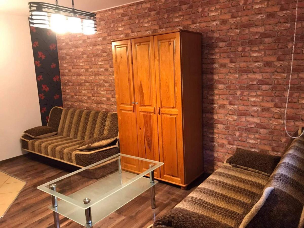 Olimp Resort Сарбиново Экстерьер фото