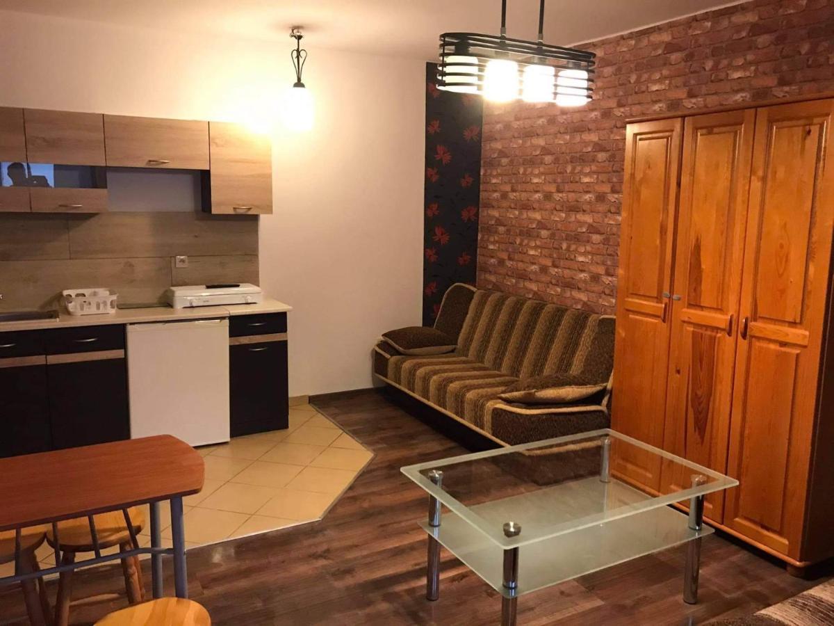 Olimp Resort Сарбиново Экстерьер фото