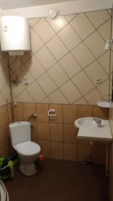 Olimp Resort Сарбиново Экстерьер фото