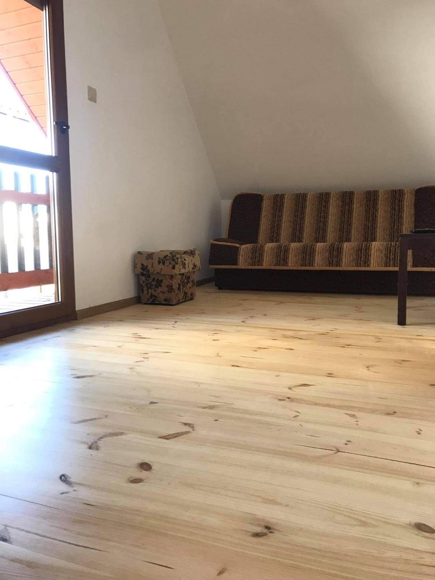 Olimp Resort Сарбиново Экстерьер фото